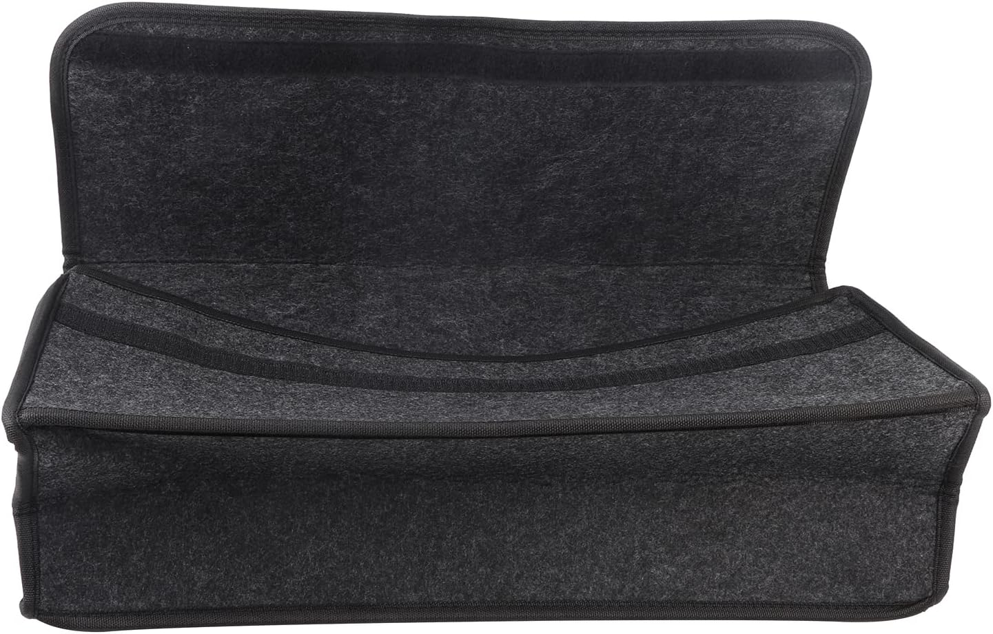 Miniatura 5 de Maletín Kit De Carretera Bolso Vehicular